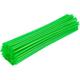 MAXXE-couvre-rayon-vert-image-11518657-thumbnail-0