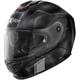 XLITE-casque-x-903-ultra-carbon-modern-class-n-com-image-66706923-thumbnail-0