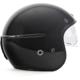 HARISSON-casque-corsair-uni-image-39393186-thumbnail-1