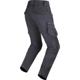 LS2-blouson-coast-image-137860934-thumbnail-1