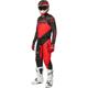 ALPINESTARS-pantalon-cross-racer-supermatic-image-41207371-thumbnail-2