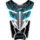BIHR-protection-de-reservoir-motographix-honda-image-12894579-thumbnail-0