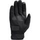 IXON-gants-ms-krill-image-23156284-thumbnail-1