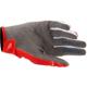 ALPINESTARS-gants-cross-techstar-image-25508851-thumbnail-1