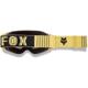 FOX-masque-cross-vue-inning-vivid-image-135918285-thumbnail-1