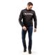 IXON-blouson-specter-image-58441648-thumbnail-2