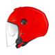 NEXX-casque-y10-plain-image-97338389-thumbnail-0