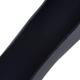 FOX-chaussettes-flexair-image-155595967-thumbnail-2