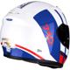 SCORPION-casque-exo-710-air-gt-image-10672199-thumbnail-2