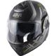 GIVI-casque-x30-pulsar-image-128295721-thumbnail-0
