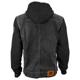 HARISSON-blouson-westside-2-image-97337417-thumbnail-1