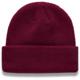 ALPINESTARS-bonnet-unload-rib-cuff-image-154464512-thumbnail-1