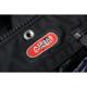 FURYGAN-veste-vic-evo-image-14317094-thumbnail-1