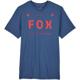 FOX-tee-shirt-a-manches-courtes-aviation-premium-image-97337495-thumbnail-0