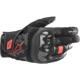 ALPINESTARS-gants-smx-z-drystar-image-25508610-thumbnail-0
