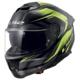 LS2-casque-ff808-stream-ii-fury-image-79337795-thumbnail-0