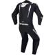 ALPINESTARS-combinaison-missile-v3-1pc-image-156227205-thumbnail-1