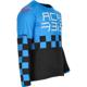 ACERBIS-maillot-cross-mx-j-kid-one-image-42516658-thumbnail-0