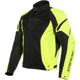 DAINESE-blouson-air-crono-2-tex-image-31772684-thumbnail-0