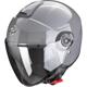 SCORPION-casque-exo-city-ii-solid-image-60767950-thumbnail-0