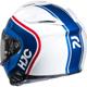 HJC RPHA-casque-rpha-71-mapos-mc21-image-58973878-thumbnail-2
