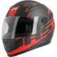 ASTONE-casque-gt2-ast-image-5476876-thumbnail-0