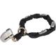 ABUS-chaine-lasso-et-bloque-disque-8008-20-12ks120-black-loop-image-46342625-thumbnail-0