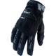 KENNY-gants-cross-sf-tech-image-13357558-thumbnail-0