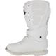 ACERBIS-bottes-cross-x-rock-mm-two-image-137422497-thumbnail-2