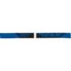 FLY-masque-cross-focus-image-32973886-thumbnail-1