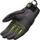 REVIT-gants-volcano-image-31772735-thumbnail-1
