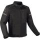 BERING-blouson-astro-image-50772709-thumbnail-0