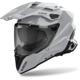 AIROH-casque-crossover-commander-2-color-image-91122618-thumbnail-0