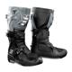 SHOT-bottes-cross-race-6-image-56208824-thumbnail-0