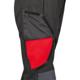 BERING-pantalon-halifax-image-118899916-thumbnail-2