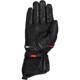 FURYGAN-gants-lr-dirt-road-image-62189077-thumbnail-1