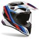 AIROH-casque-crossover-commander-2-carbon-rank-image-155771113-thumbnail-1
