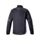 ALPINESTARS-veste-toshio-image-62516514-thumbnail-1