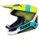 SHOT-casque-cross-furious-kid-ridge-image-84100537-thumbnail-0