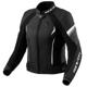 REVIT-blouson-xena-4-lady-image-97338125-thumbnail-0