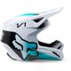 FOX-casque-cross-v1-toxsyk-image-57625660-thumbnail-1