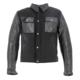 HELSTONS-blouson-kansas-image-65650016-thumbnail-0