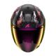 SHARK-casque-skwal-i3-jet-hellcat-mat-image-127101458-thumbnail-1