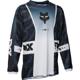 FOX-maillot-cross-180-nuklr-youth-image-57625767-thumbnail-0