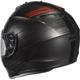 HJC-casque-c70n-sway-mc1-image-86874547-thumbnail-2