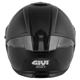 GIVI-casque-551-solid-image-147878748-thumbnail-2