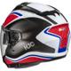 HJC-casque-i31-depe-mc21-image-136621304-thumbnail-2