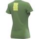 DAINESE-tee-shirt-a-manches-courtes-dainese-racing-service-wmn-image-97337751-thumbnail-1