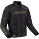 BERING-blouson-sweek-image-67648702-thumbnail-0