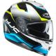 HJC-casque-is-17-loktar-image-5478110-thumbnail-0